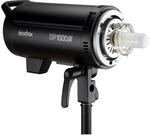 Godox DP1000III Studio Flash