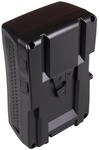 Patona V-Mount 190 Wh Premium