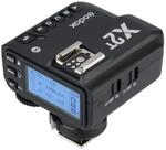Godox X2 Transmitter Pentax