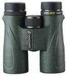 Vanguard Veo ED 10x42