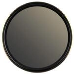 PolarPro Vario VND Filter 2-5 Stops Edition II Peter McKinnon 67 mm