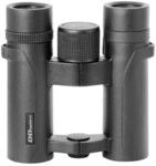 DDoptics 10x26 Ultralight Schwarz