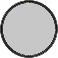 B+W Polarisationsfilter 43 mm MRC Basic