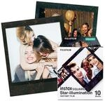 Fujifilm Instax Square Star Illumination Film