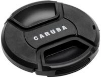 Caruba Clip Objektivdeckel 72mm