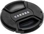 Caruba Clip Objektivdeckel 40,5mm