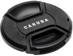 Caruba Clip Objektivdeckel 46mm