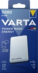 Varta Powerbank Energy 5000