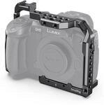 SmallRig 2646 Cage f&uuml;r Panasonic GH5 und GH5S