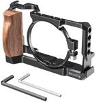 SmallRig 2434 Cage f&uuml;r Sony RX100 VI/VII