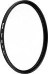 Nisi Black Mist Filter 1/8 49 mm