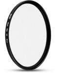 Nisi Black Mist Filter 1/2 82 mm