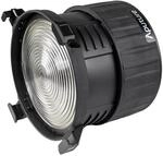 Aputure F10 Fresnel