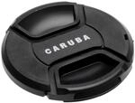 Caruba Clip Objektivdeckel 39mm