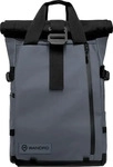 WANDRD PRVKE 31-Liter Blau V3