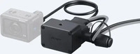 SONY CAMERA CONTROL BOX