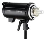 Godox DP800III Studioblitz