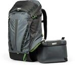 ThinkTank Rotation 34 l Rucksack