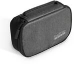 GoPro Casey LITE Tasche