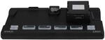 Atomos AtomX CAST Stand-Alone-Switcher f&uuml;r Ninja V/V+