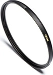 Nisi Pro Nano HUC UV Filter 52 mm