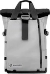 Wandrd Prvke 21 V3 Disnet Grey