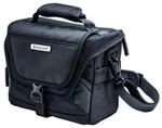 Vanguard Veo Select 22S BK Schwarz