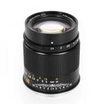 TTArtisan 50mm f/1,4 f&uuml;r L-Mount