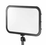 Godox E-Sports LED Licht ES45 Set