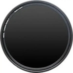 Hoya VND II Filter 77 mm