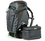 ThinkTank Rotation 50+ l Rucksack