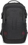 Manfrotto Pro Light 2 Rucksack Backloader M
