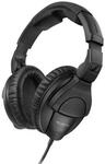 Sennheiser HD 280 Pro Kopfh&ouml;rer