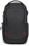 Manfrotto Pro Light 2 Rucksack Frontloader M