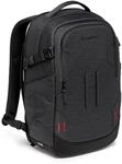 Manfrotto Pro Light 2 Rucksack Backloader S