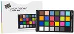 Calibrite Colorchecker Classic Mini Kalibrierung
