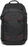 Manfrotto Pro Light 2 Rucksack Multiloader M