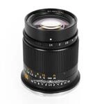 TTArtisan 50 mm 1:1,4 Nikon Z-Mount