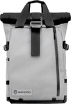 Wandrd Prvke 41-Liter V3 DisNet Grau