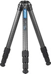 Leofoto Carbon-Dreibeinstativ LS-364C Ranger