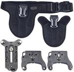 Spider SpiderPro Single Mirrorless Kamera System v2