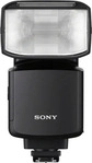 Sony HVL-F 60 RM II