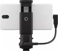 Canon AD-P1 Multifunktions-Zubeh&ouml;rschuh Adapter f&uuml;r Android Smartphones