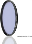 Nisi Natural Night Filter 58 mm