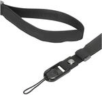 SmallRig 2398 Kamera-Handschlaufe