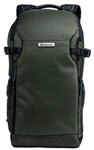 Vanguard Veo Select Slim 46BR Gr&uuml;n