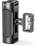 SmallRig 2916 Mini Seitengriff (1/4"-20 Schrauben)