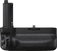 Sony VG-C4EM Batteriegriff f&uuml;r 7 V, 7 IV, 7R IV, 7S III, Alpha 1