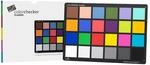 Calibrite Colorchecker Classic Kalibrierung