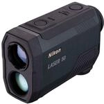Nikon Laser 50 Entfernungsmesser